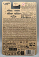 Hot Wheels Fast & Furious 1966 Chevy Nova