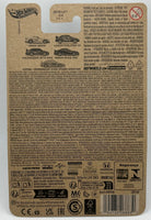 Hot Wheels Fast & Furious Nissan Silvia (S15)