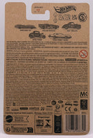 Hot Wheels Salt Flats 1941 Willys