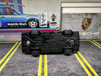 Hot Wheels Fast & Furious '87 Buick Regal GNX