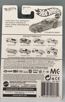 Hot Wheels Target Exclusive '77 Plymouth Arrow