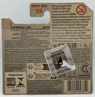 Hot Wheels BMW M3 Wagon