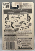 Hot Wheels Baja Breaker