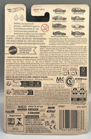 Hot Wheels Neon Speeders '70 Toyota Celica