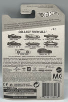 Hot Wheels Fast & Furious '70 Ford Escort RS1600