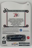 Hot Wheels RLC Club Exclusive Custom Camaro