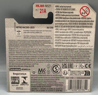 Hot Wheels Matt & Debbies Hay's 1988 Pro Street Thunderbird