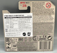 Hot Wheels '19 Corvette ZR1 Convertible