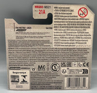 Hot Wheels Dodge Charger Drift