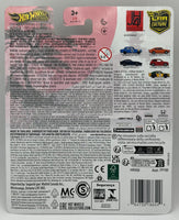 Hot Wheels Japan Historics 4 '72 Toyota Corolla Levin