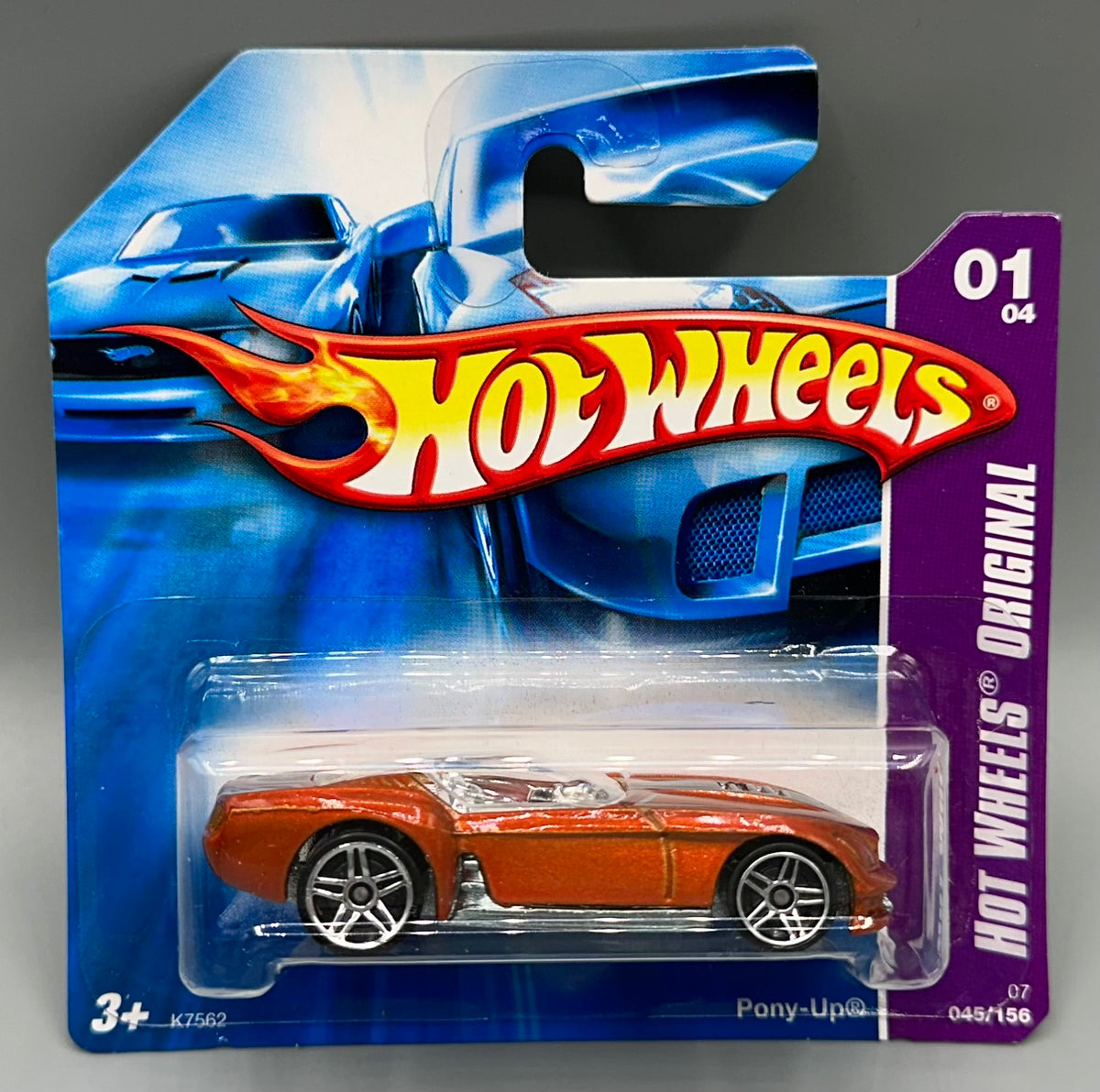 hot-wheels-pony-ups-hw-models-ltd