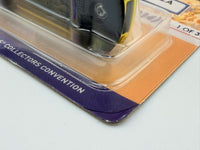 Hot Wheels 33rd Annual Hot Wheels Collectors Convention Nissan Skyline GT-R (BNR34)