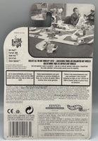 Hot Wheels Ferrari 308