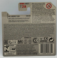 Hot Wheels '98 Subaru Impreza 22B STi Version