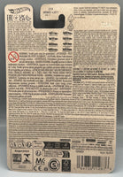 Hot Wheels Neon Speeders Corvette C7 Z06