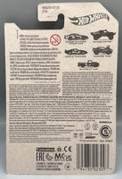 Hot Wheels Spider-Man Camaro Z28