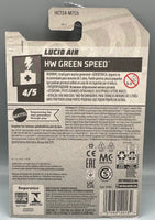 Hot Wheels Lucid Air