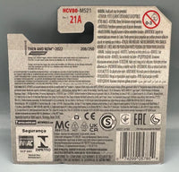 Hot Wheels Dodge Viper RT/10