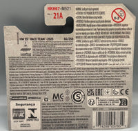 Hot Wheels Dodge Van