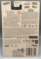 Hot Wheeks Surf's Up Surf Crate