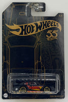 Hot Wheels 55th Anniversary Porsche 993 GT2