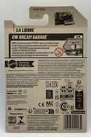 Hot Wheels La Liebre