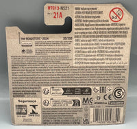 Hot Wheels '70 Plymouth Barracuda