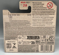 Hot Wheels '80 El Camino