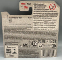 Hot Wheels Tooned '83 Chevy Silverado