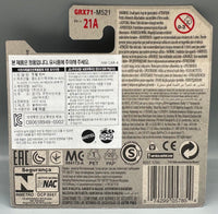 Hot Wheels Chevy Big Air Bel Air