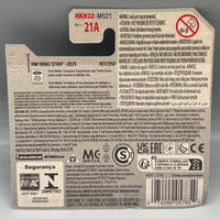 Hot Wheels '86 Ford Thunderbird Pro Stock