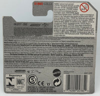 Hot Wheels Fast & Furious '70 Dodge Charger R/T