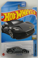 Hot Wheels Lotus Emira