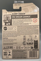 Hot Wheels Glory Chaser