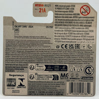 Hot Wheels '57 Chevy