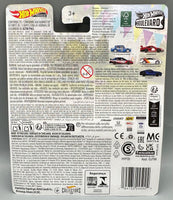 Hot Wheels Boulevard '23 Nissan Z