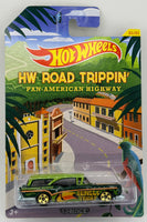 Hot Wheels HW Road Trippin' '57 Buick