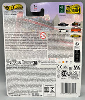 Hot Wheels Boulevard 1967 VW Volkswagen Samba Bus