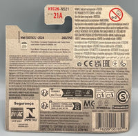 Hot Wheels '17 Ford GT