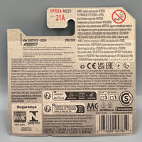 Hot Wheels '92 Dodge Viper RT/10