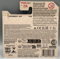 Hot Wheels Purple Passion