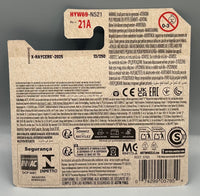 Hot Wheels Nerve Hammer