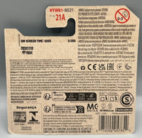 Hot Wheels Monster High Ghoul Mobile