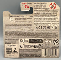 Hot Wheels '49 Drag Merc