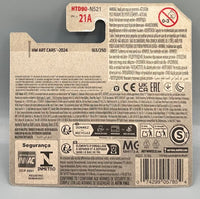 Hot Wheels Speed Bump