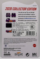 Hot Wheels 2023 Collectors Edition '60s Econoline Pickup