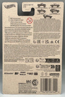 Hot Wheels Toyota Trucks Toyota Land Cruiser