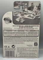 Hot Wheels Chevy 1500 1996