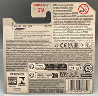 Hot Wheels '70 Dodge Charger R/T