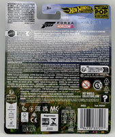 Hot Wheels Forza Horizon 6 '24 Toyota Land Cruiser